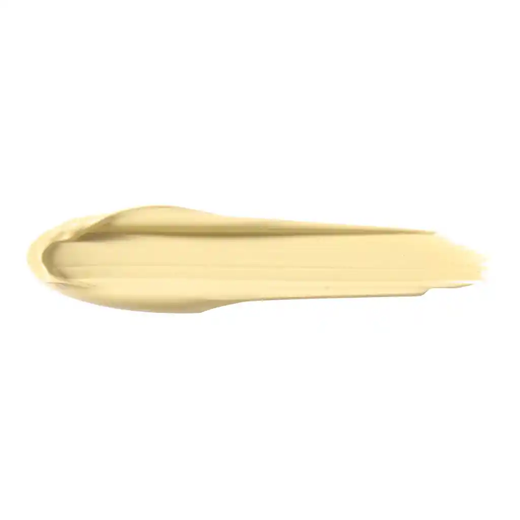 Corrector Neutralizador L.a Girl Pro Concealer Corrector - Yellow