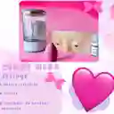 Super Combo Ellas Maquillaje