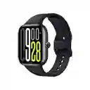 Redmi Watch 5 / Color: Negro