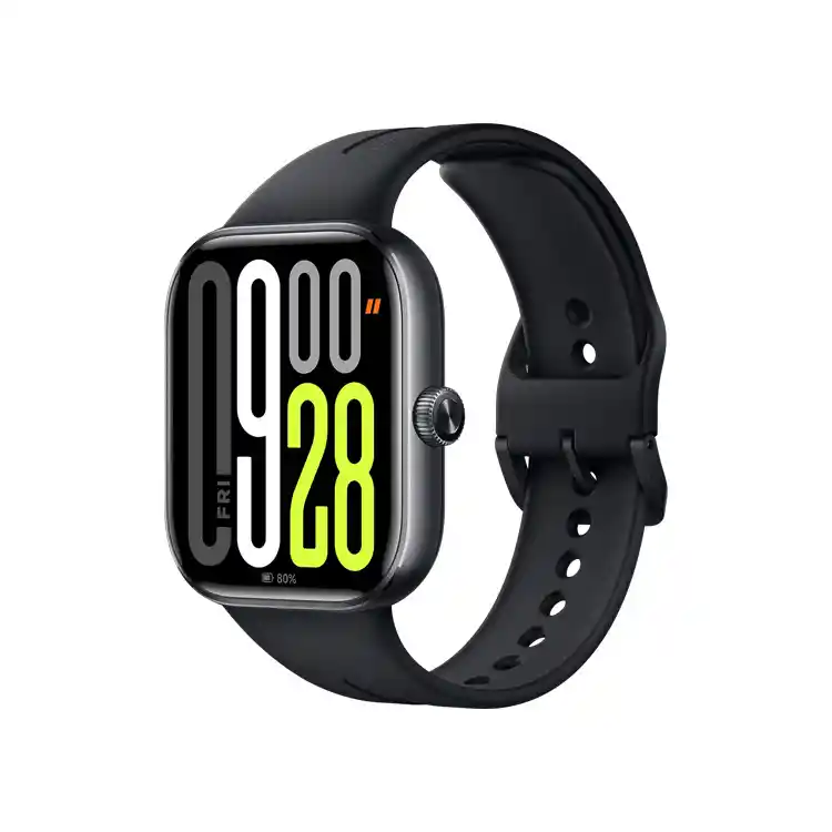 Redmi Watch 5 / Color: Negro