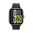 Redmi Watch 5 / Color: Negro