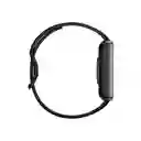 Redmi Watch 5 / Color: Negro