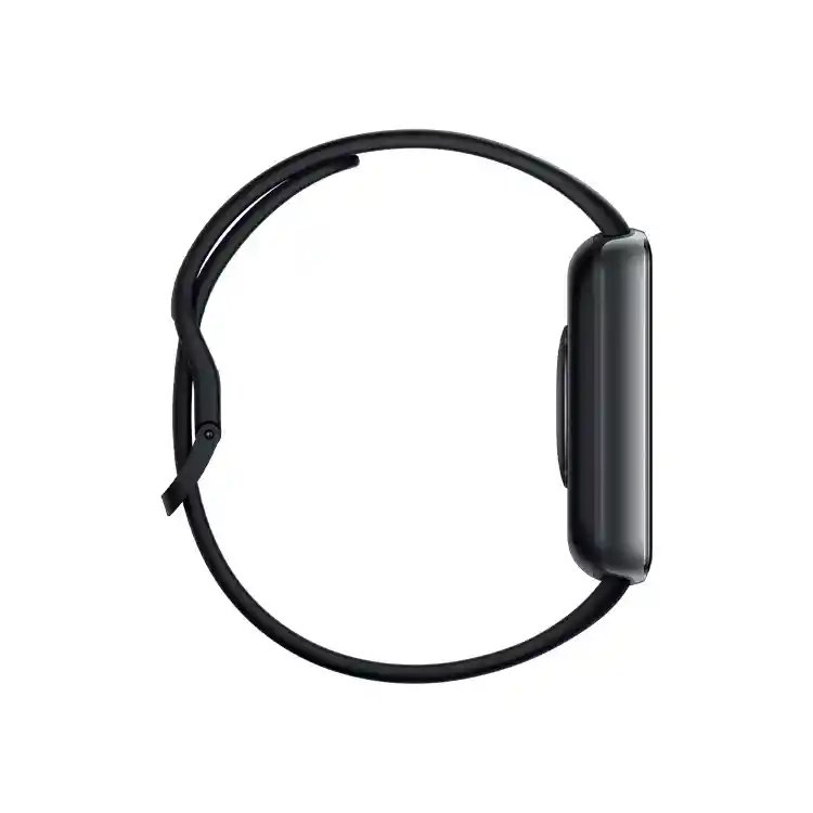 Redmi Watch 5 / Color: Negro