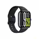 Redmi Watch 5 / Color: Negro