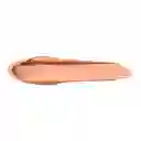 Corrector Neutralizador L.a Girl Pro Concealer Corrector - Peach