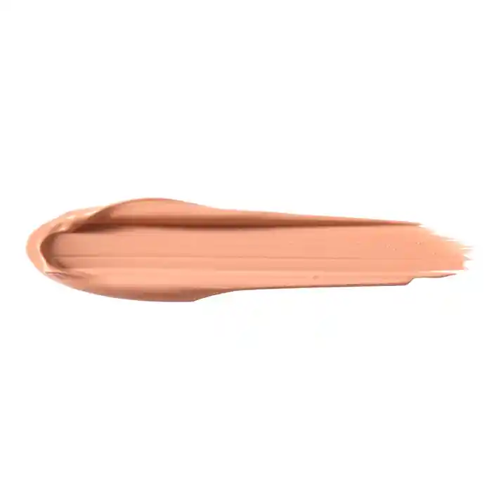 Corrector Neutralizador L.a Girl Pro Concealer Corrector - Peach