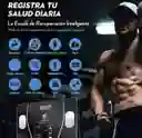 Basculas Digital Inteligente