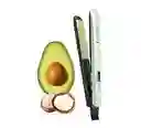 Plancha Aguacate Remington