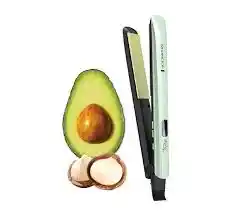 Plancha Aguacate Remington