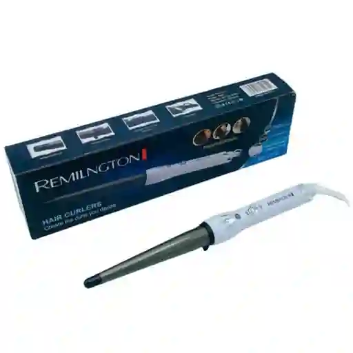 Rizadora Remington Professional