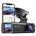 Carplay Redtiger F7n Plus