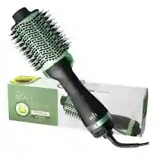 Cepillo One Step Aguacate