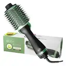 Cepillo One Step Aguacate