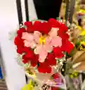 Bouquet Florecer 🥀