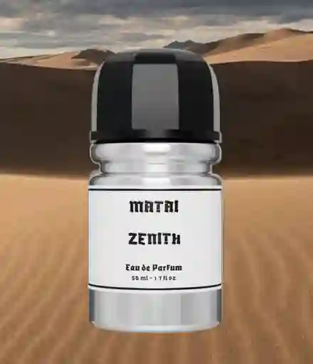 Matai Zenith