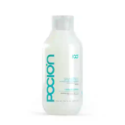Shampoo La Pocion 450ml