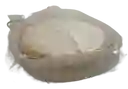 Alfajor