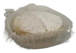 Alfajor