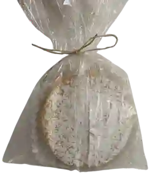 Alfajor