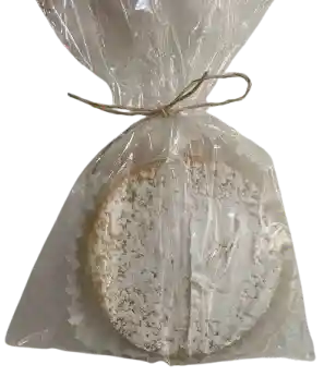 Alfajor