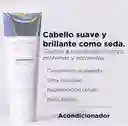 Acondicionador 4 En 1 Click Hair 300ml