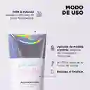 Acondicionador 4 En 1 Click Hair 300ml