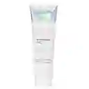 Acondicionador 4 En 1 Click Hair 300ml