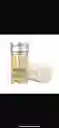 Cera En Barra Anti Frizz Control Cabello Stick Portátil