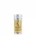 Cera En Barra Anti Frizz Control Cabello Stick Portátil
