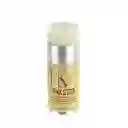 Cera En Barra Anti Frizz Control Cabello Stick Portátil