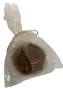 Trufa De Chocolate