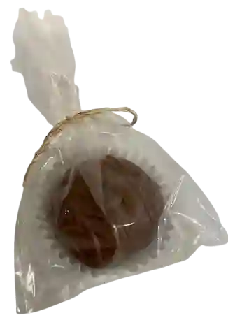 Trufa De Chocolate