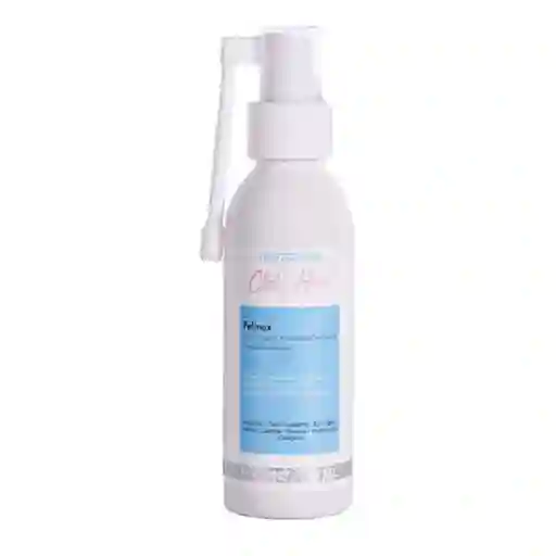 Tonico Capilar Click 120ml