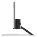 Monitor Xiaomi A27i Fhd 100hz	