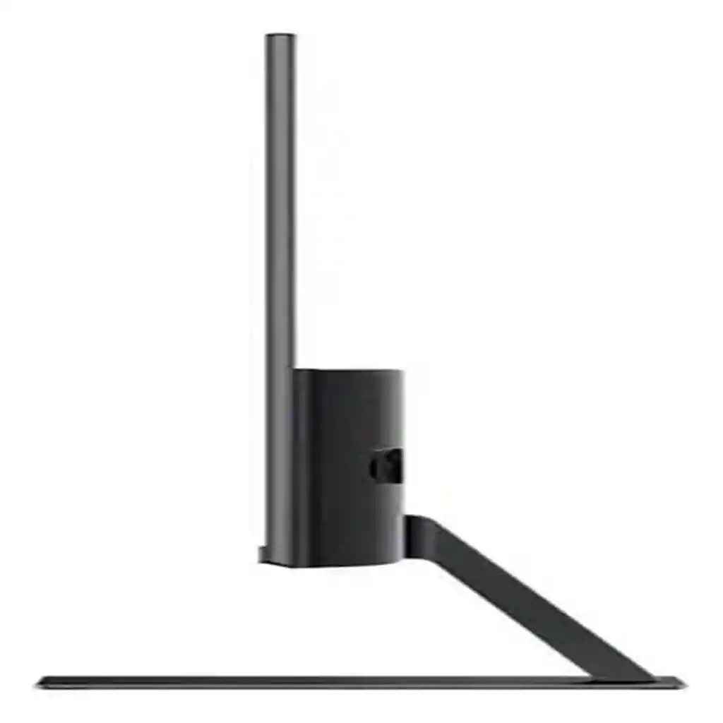 Monitor Xiaomi A27i Fhd 100hz	