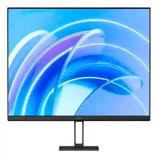 Monitor Xiaomi A27i Fhd 100hz	