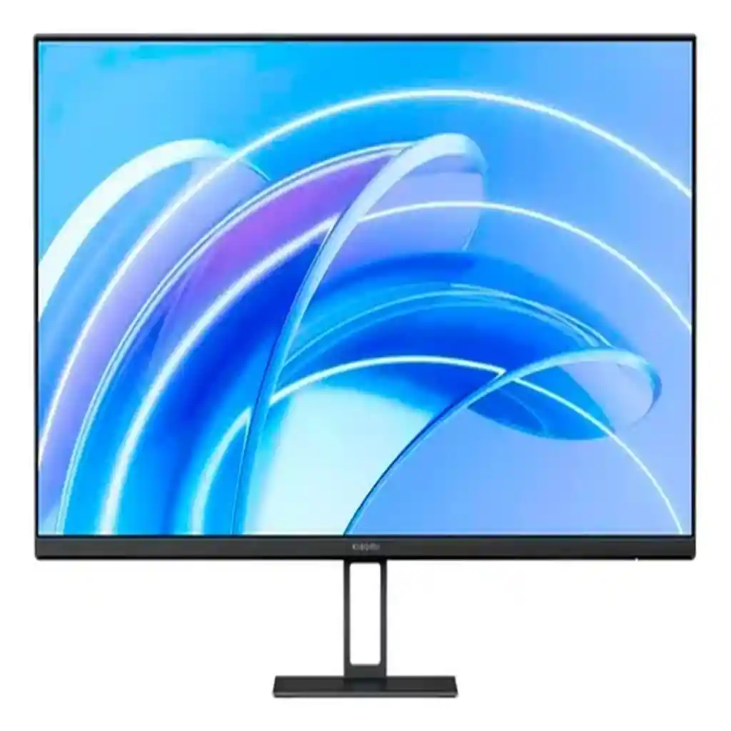Monitor Xiaomi A27i Fhd 100hz	