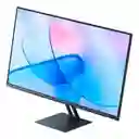 Monitor Xiaomi A27i Fhd 100hz	