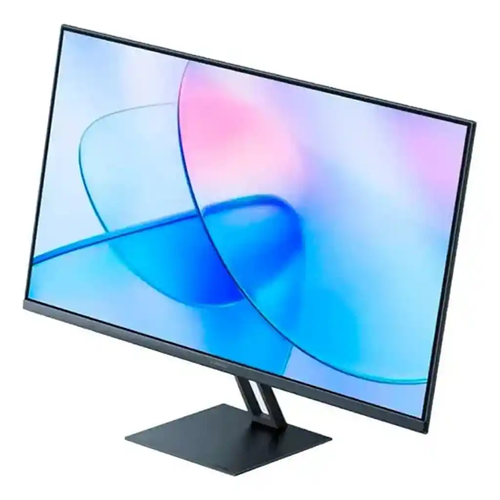 Monitor Xiaomi A27i Fhd 100hz	