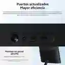 Monitor Xiaomi A27i Fhd 100hz	