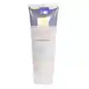 Suero Termo Reconstructor Click Hair 120ml