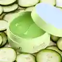 Mascarilla De Ojos Detoxifeye Depuffing Eye Patches
