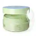 Mascarilla De Ojos Detoxifeye Depuffing Eye Patches
