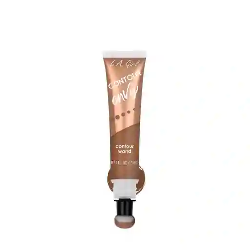 Contorno Líquido Contour Envy Contour Wand