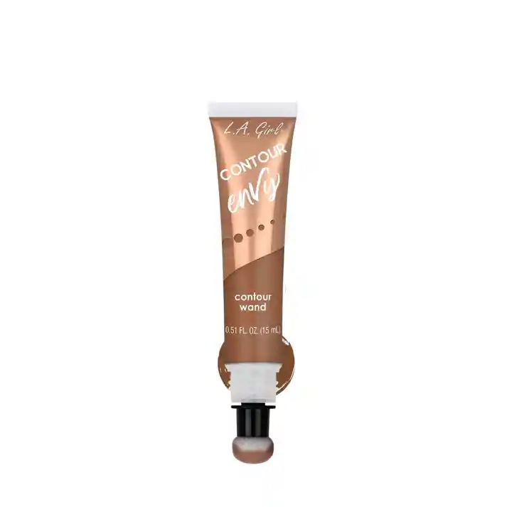 Contorno Líquido Contour Envy Contour Wand