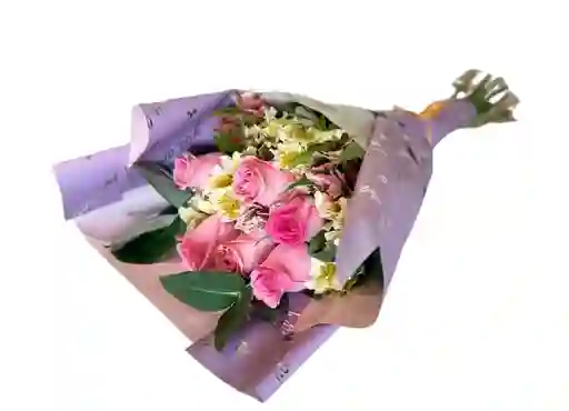 Especial Para Ti