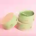 Mascarilla De Ojos Fortifeye Reafirmante Patches