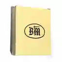 Porta Cigarrillos En Acero, Cigarrillera Cuero