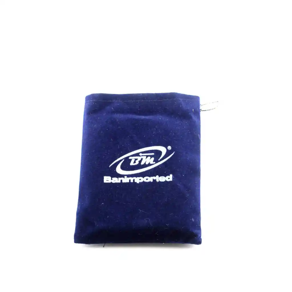 Porta Cigarrillos En Acero, Cigarrillera Cuero