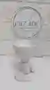 Matrea Personaje